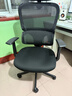 西昊M56二代 人体工学椅办公椅电脑电竞椅子人工力学座椅学习国家补贴 实拍图