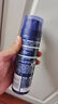 妮维雅（NIVEA）男士舒缓保湿刮胡泡200ml 实拍图