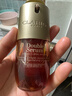 娇韵诗黄金双萃精华50ml抗皱维稳紧致淡纹护肤品化妆品生日礼物送女友 实拍图