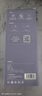 美的（Midea）5亿等离子护发电吹风 家用负离子吹风筒 1800W大功率便携吹风机FJ308银 国家补贴 节日/生日礼物 实拍图