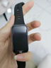华为（HUAWEI）手环10 标准版 羽砂黑 智能手环专业睡眠分析情绪健康铝合金机身心率监测运动手环华为手环9升级 实拍图