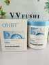 OHBT维生素e面霜500g补水高保湿去黄提亮肤色抗糖抗氧淡化黑色素男女 实拍图