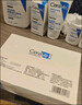 适乐肤（CeraVe）【张凌赫同款】高保湿润肤霜85g C霜敏感肌身体乳液面霜男女护肤 实拍图