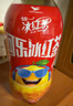 统一 可乐冰红茶碳酸茶饮料【新说唱同款】680ml*15瓶 实拍图