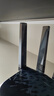 普联（TP-LINK）大道路由器7DR6430 BE6400 5G WiFi7千兆双频家用高速穿墙 2.4G wifi6无线 2.5G网口 游戏加速 实拍图