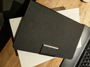 HUAWEI MatePad Mini 悦读版 华为平板电脑 8.8英寸OLED屏 SIM卡版可通话 12GB+256GB 曜石黑 实拍图