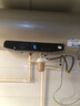 海尔（Haier）国家补贴20%电热水器60升 JT3 金刚无缝胆 3300W变频节能速热 终身免换镁棒 一级能效家用储水式 实拍图