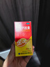 金丐 醋酸钙胶囊 0.6g*30粒 骨质疏松手足抽搐症骨发育不全佝偻病儿童老年人补钙 实拍图