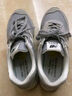 NEW BALANCE 运动鞋男鞋女鞋情侣夏季潮流百搭休闲鞋574系列U574UL2 42 实拍图