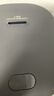 美的（Midea）政府补贴 电饭煲电饭锅小型3升2-3人前置大屏面板24小时预约多功能压力家用智能电饭煲FB30Q1-406K 实拍图