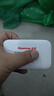 纽曼随身wifi多网通用移动无线wifi6免插卡上网宝随行无线便携车载支持5G/4G设备全国通用流量2025款 实拍图