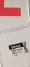 雷克沙（Lexar）256GB NM存储卡（NM CARD）华为荣耀手机平板内存卡 适配Mate/nova/P多系列 畅快拍摄存储 实拍图