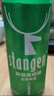 斯坦根（stangen）全麦啤酒 四重啤酒花酿造干投IPA精酿艾尔工艺 500ml*12罐整箱装  实拍图
