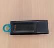 金士顿（Kingston）64GB USB3.2 Gen 1 U盘 DTX 大容量U盘 时尚设计 轻巧便携 学习办公投标电脑车载通用 实拍图
