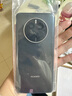 华为Mate50 华为mate50Pro 二手华为手机 mate50E mate50二手 二手手机 【Mate50E】颜色随机可联系客服备注 99新 8G+256G【100%电池效率+大礼包】 实拍图