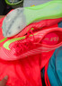耐克田径精英2025新款配色 Nike Maxfly 2耐克男女专业气垫短跑钉鞋 FD8395-600/Maxfly 2代 40 实拍图