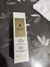娇兰（Guerlain）帝皇蜂姿复原蜜精华50ml*2紧致修护抗皱护肤品礼盒生日圣诞礼物 实拍图