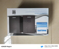 飞利浦（PHILIPS）SPA20 蓝牙音箱电脑音响桌面木质小音箱台式笔记本音响多媒体重低音家用游戏扩音器 实拍图