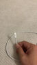 品胜[新升级]苹果充电线Type-c数据线PD27W/20W快充to Lightning适用iPhone14/13/12手机平板车载USB-C 实拍图