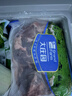 大庄园新西兰原切羔羊后腿肉2斤【欧盟认证】冷冻羊肉 烤盘烤箱适配 实拍图