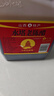 水塔宝塔老陈醋6度2.3L【10陈酿 山西醋】家用食醋凉拌调味醋泡腌制 实拍图