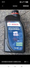 京东养车博世刹车油DOT4 Plus 1L包安装 刹车油更换BOSCH包工包料 制动液 实拍图