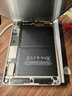 菲耐德【可选到店安装】iPad Air2电池更换大容量通用苹果平板A1566/A1567换新 【旗舰版Max】加大容量+内置钴材质 【自主安装】贈工具+屏幕胶+安装教程 实拍图