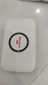纽曼随身wifi多网通用移动无线wifi6免插卡上网宝随行无线便携车载支持5G/4G设备全国通用流量2025款 实拍图