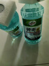 龟牌（Turtle Wax）硬壳玻璃水防冻-42°汽车冬季去油膜雨刮水强力去污2L*2瓶 实拍图