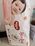 好奇（Huggies）铂金装小桃裤纸尿裤L120片(9-14kg)大号尿不湿【透爽散热】 实拍图