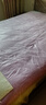 妙馨思一次性防尘膜装修家具防尘布保护膜沙发床防灰布盖布宿舍防尘罩 实拍图