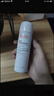 雅漾（Avene）舒泉调理喷雾150ML 定妆补水保湿 爽肤水化妆水 护肤中喷礼物 实拍图