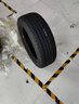 佳通轮胎(Giti)汽车轮胎205/55R16 91H E1 原配 大众宝来 适配速腾/朗逸 实拍图