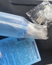 顺秦灌肠注射器灌肠灌肠通便神器灌肠器通便清肠神器洗肛门冲洗器 【多功能清洗器】 +（0.5米管+灌肠头*3） 蓝色瓶身（清洗盐10袋） 实拍图