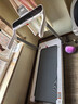 佑美U4Pro跑步机家庭用电动爬坡登山全折叠安静低音走步机健身房器材 实拍图