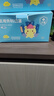 雅兰仕儿童医用外科口罩独立包装灭菌级一次性男女童小学生3-6-12岁 【灭菌级4-12岁】蓝50只医用外科·独立包装 实拍图