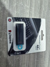 金士顿（Kingston）64GB USB3.2 Gen 1 U盘 DTX 大容量U盘 时尚设计 轻巧便携 学习办公投标电脑车载通用 实拍图