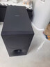 索尼（SONY）HT-S400 2.1 声道 杜比音效 大功率独立低音炮 家庭影院 回音壁 Soundbar S350升级款 电视音响  实拍图