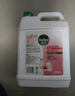 滴露（Dettol）洗手液补充装大桶消毒滋润5L 儿童家庭装杀菌护手 实拍图