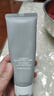 C咖双管洗面奶80g氨基酸清洁控油洁面乳去黑头角质可卸妆男女 实拍图