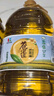苍茫谣（CangmangYao）【保真菜籽油】芥花油非转基因压榨一级低芥酸5L食用油国企出品 实拍图