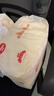 好奇（Huggies）软萌星人柯基裤拉拉裤XXL26片(15kg以上)尿不湿【软糯贴贴】 实拍图