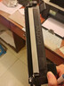 兄弟原装TN-1035墨粉盒适用于1208 1218W 1618W 1919打印机耗材硒鼓DR-1035 兄弟原装TN-1035粉盒 实拍图
