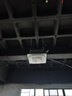 奥克斯（AUX）中央空调天花机大5匹/3匹一拖一嵌入式吸顶机冷暖商铺家用新能效吊顶天井机空调八面出风 大5匹一级能效八面风-冷暖变频【380v电压】 一拖一 实拍图