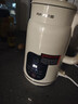 九阳（Joyoung）豆浆机1L容量 快速浆轻音破壁预约时间一键自清洗1-3人用 全自动家用多功能破壁机D285 实拍图
