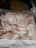 CP正大食品白羽鸡膝软骨1斤  冷冻膝软骨 掌中宝 户外烧烤烤肉 实拍图