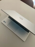 惠普（HP）战66八代 16英寸轻薄笔记本电脑 25新200系列(锐龙5 16G 512G 军标认证 一年上门 战AI)国家补贴 实拍图