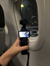大疆 DJI Osmo Pocket 3 标准版 一英寸口袋云台相机 OP灵眸手持数码相机 旅游vlog 便携美颜摄像 实拍图