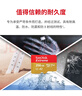 闪迪（SanDisk）256GB TF(MicroSD)内存卡 4K极速金卡A2 V30 U3行车记录仪 运动相机无人机 监控存储卡 读190MB/s 实拍图