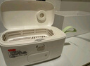 小熊（Bear）消毒柜 便携消毒盒 奶瓶消毒器带烘干 奶瓶餐具杀菌外出 热门商品 实拍图